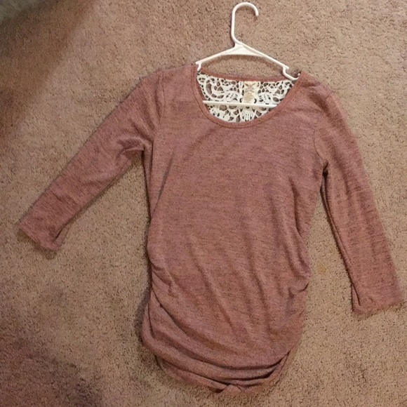 Top - Picture 2 of 4